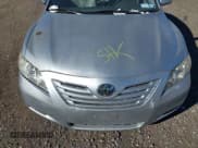 ✅ 2007 Toyota Camry LE • VIN: JTNBK46K673010247 • Лот: 43433754. Опубликован ранее на IAAI с пробегом Не указан. Бесплатный доступ к архиву аукционных продаж из США и подробный отчёт об истории автомобиля на DreamBid. Изображение 10.