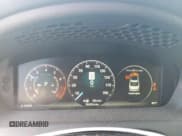 ✅ 2016 Jaguar XJ Portfolio • VIN: SAJWJ2GD3G8W03257 • Лот: 76550324. Опубликован ранее на Copart с пробегом 79 205 миль. Бесплатный доступ к архиву аукционных продаж из США и подробный отчёт об истории автомобиля на DreamBid. Изображение 9.