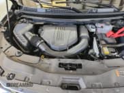 ✅ 2025 Chevrolet Traverse FWD LT • VIN: 1GNERGRS8SJ157062 • Lot: 91354235. Wystawiony na Copart z przebiegiem Nie podano. Bezpłatny archiwum sprzedaży aukcyjnych z USA i szczegółowy raport historii pojazdu na DreamBid. Zdjęcie 12.