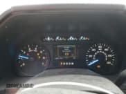 ✅ 2018 Ford F-150 XL • VIN: 1FTMF1CPXJKC90087 • Lot: 68735865. Listed on Copart with 79,711 mi. Free auction sales archive from the USA and detailed vehicle history report at DreamBid. Image 9.