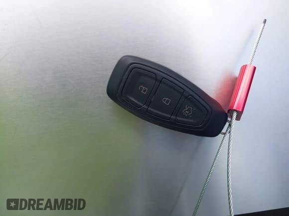 ✅ 2013 Ford C-Max SEL • VIN: 1FADP5BU4DL544750 • Lot: 42258705. Wystawiony na IAAI z przebiegiem 209 330 mil. Bezpłatny archiwum sprzedaży aukcyjnych z USA i szczegółowy raport historii pojazdu na DreamBid. Zdjęcie 11.