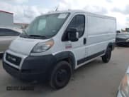 ✅ 2019 Ram ProMaster Cargo • VIN: 3C6TRVAG6KE502721 • Лот: 43722778. Опубликован ранее на IAAI с пробегом 112 173 миль. Бесплатный доступ к архиву аукционных продаж из США и подробный отчёт об истории автомобиля на DreamBid. Изображение 20.