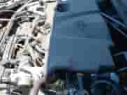 2022 Toyota Camry SE with VIN 4T1G11BK7NU054732, listed as a IAAI auction lot 42419158 with 46,356 mi miles and . Bid and sale history available at DreamBid. Image 19.