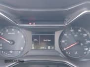 ✅ 2023 Chevrolet TrailBlazer LT • VIN: KL79MPS27PB164442 • Lot: 43665322. Listed on IAAI with 13,719 mi. Free auction sales archive from the USA and detailed vehicle history report at DreamBid. Image 7.