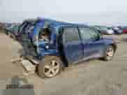 2008 Chevrolet Equinox Sport z VIN 2CNDL037886049589, wystawiony jako Copart lot #66408954 z przebiegiem Nie podano mil oraz Czysty tytuł • Clean title. Historia ofert i sprzedaży dostępna na DreamBid. Obrazek 3.