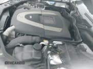 ✅ 2009 Mercedes-Benz CLS 550 • VIN: WDDDJ72XX9A141687 • Lot: 43825651. Listed on IAAI with 133,854 mi. Free auction sales archive from the USA and detailed vehicle history report at DreamBid. Image 19.