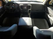 ✅ 2014 Ram 1500 Big Horn • VIN: 1C6RR7LT0ES193765 • Lot: 90058135. Wystawiony na Copart z przebiegiem 86 493 mil. Bezpłatny archiwum sprzedaży aukcyjnych z USA i szczegółowy raport historii pojazdu na DreamBid. Zdjęcie 8.