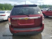 ✅ 2008 Chevrolet Equinox LT • VIN: 2CNDL53F986292168 • Лот: 55328505. Опубликован ранее на Copart с пробегом 219 177 миль. Бесплатный доступ к архиву аукционных продаж из США и подробный отчёт об истории автомобиля на DreamBid. Изображение 6.