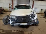 ✅ 2013 Acura MDX Advance • VIN: 2HNYD2H89DH001849 • Лот: 42214465. Опубликован ранее на Copart с пробегом Не указан. Бесплатный доступ к архиву аукционных продаж из США и подробный отчёт об истории автомобиля на DreamBid. Изображение 5.