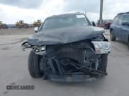 ✅ 2013 Dodge Durango Citadel • VIN: 1C4RDHEG5DC504757 • Lot: 41696972. Listed on IAAI with 133,049 mi. Free auction sales archive from the USA and detailed vehicle history report at DreamBid. Image 12.