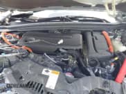 ✅ 2023 Honda Accord Sport • VIN: 1HGCY2F58PA037615 • Лот: 43308663. Опубликован ранее на IAAI с пробегом 37 975 миль. Бесплатный доступ к архиву аукционных продаж из США и подробный отчёт об истории автомобиля на DreamBid. Изображение 10.