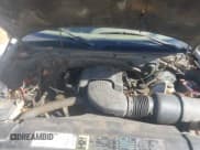 ✅ 2002 Ford F-150 XLT • VIN: 1FTRW07612KE17764 • Lot: 43599376. Listed on IAAI with Not provided. Free auction sales archive from the USA and detailed vehicle history report at DreamBid. Image 10.