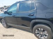 ✅ 2025 Chevrolet Equinox FWD LT • VIN: 3GNAXHEGXSL167239 • Lot: 43020507. Wystawiony na IAAI z przebiegiem 21 597 mil. Bezpłatny archiwum sprzedaży aukcyjnych z USA i szczegółowy raport historii pojazdu na DreamBid. Zdjęcie 14.