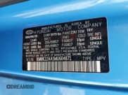 ✅ 2021 Hyundai Kona SEL • VIN: KM8K22AA5MU604871 • Лот: 69923865. Опубликован ранее на Copart с пробегом 83 517 миль. Бесплатный доступ к архиву аукционных продаж из США и подробный отчёт об истории автомобиля на DreamBid. Изображение 12.