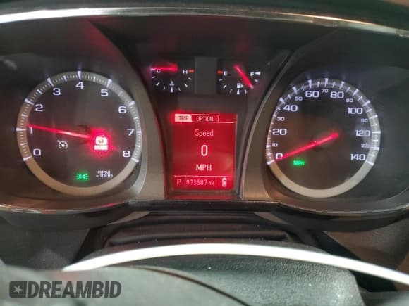 ✅ 2017 GMC Terrain SLT • VIN: 2GKFLUE32H6189124 • Lot: 92100935. Wystawiony na Copart z przebiegiem 73 607 mil. Bezpłatny archiwum sprzedaży aukcyjnych z USA i szczegółowy raport historii pojazdu na DreamBid. Zdjęcie 9.