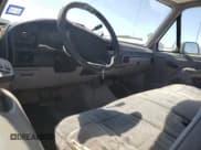 ✅ 1995 Ford F-150 • VIN: 1FTEF15H3SLA24271 • Lot: 73594834. Wystawiony na Copart z przebiegiem Nie podano. Bezpłatny archiwum sprzedaży aukcyjnych z USA i szczegółowy raport historii pojazdu na DreamBid. Zdjęcie 8.