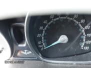 ✅ 2014 Ford Fiesta Titanium • VIN: 3FADP4FJ1EM113793 • Lot: 43384703. Wystawiony na IAAI z przebiegiem Nie podano. Bezpłatny archiwum sprzedaży aukcyjnych z USA i szczegółowy raport historii pojazdu na DreamBid. Zdjęcie 16.