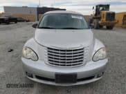 ✅ 2008 Chrysler PT Cruiser Limited • VIN: 3A8FY68858T122392 • Lot: 87482544. Listed on Copart with 69,679 mi. Free auction sales archive from the USA and detailed vehicle history report at DreamBid. Image 5.