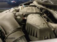 ✅ 2014 Honda Odyssey EX-L • VIN: 5FNRL5H60EB034923 • Lot: 43637432. Wystawiony na IAAI z przebiegiem 148 620 mil. Bezpłatny archiwum sprzedaży aukcyjnych z USA i szczegółowy raport historii pojazdu na DreamBid. Zdjęcie 20.