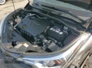 ✅ 2019 Toyota C-HR XLE • VIN: JTNKHMBX7K1024792 • Lot: 90110695. Wystawiony na Copart z przebiegiem 132 316 mil. Bezpłatny archiwum sprzedaży aukcyjnych z USA i szczegółowy raport historii pojazdu na DreamBid. Zdjęcie 15.