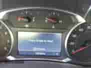 2024 Chevrolet Equinox Premier with VIN 3GNAXNEGXRL340850, listed as a IAAI auction lot 42049045 with 13,969 mi miles and . Bid and sale history available at DreamBid. Image 7.