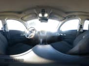 ✅ 2014 Chevrolet Equinox LT • VIN: 1GNALCEK8EZ134675 • Lot: 43300580. Wystawiony na IAAI z przebiegiem 182 839 mil. Bezpłatny archiwum sprzedaży aukcyjnych z USA i szczegółowy raport historii pojazdu na DreamBid. Zdjęcie 19.