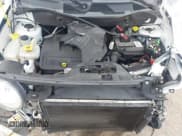 ✅ 2015 Jeep Patriot Latitude • VIN: 1C4NJRFB7FD189067 • Лот: 42278134. Опубликован ранее на IAAI с пробегом 91 640 миль. Бесплатный доступ к архиву аукционных продаж из США и подробный отчёт об истории автомобиля на DreamBid. Изображение 10.