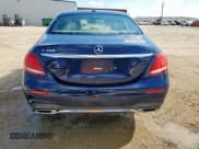 ✅ 2017 Mercedes-Benz E 300 Luxury • VIN: WDDZF4JB9HA035502 • Лот: 85559195. Опубликован ранее на Copart с пробегом Не указан. Бесплатный доступ к архиву аукционных продаж из США и подробный отчёт об истории автомобиля на DreamBid. Изображение 6.
