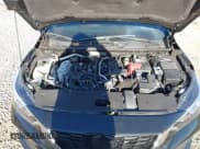 ✅ 2020 Nissan Sentra SV • VIN: 3N1AB8CV3LY290476 • Лот: 43642997. Опубликован ранее на IAAI с пробегом 32 251 миль. Бесплатный доступ к архиву аукционных продаж из США и подробный отчёт об истории автомобиля на DreamBid. Изображение 10.