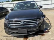✅ 2023 Volkswagen Tiguan SE • VIN: 3VV2B7AX1PM020273 • Lot: 65806945. Wystawiony na Copart z przebiegiem 23 262 mil. Bezpłatny archiwum sprzedaży aukcyjnych z USA i szczegółowy raport historii pojazdu na DreamBid. Zdjęcie 14.