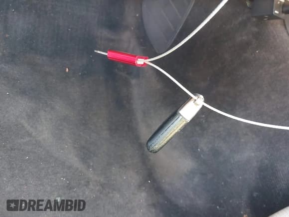 ✅ 2010 Lexus IS 250 • VIN: JTHCF5C25A5043967 • Лот: 43817184. Опубликован ранее на IAAI с пробегом 205 595 миль. Бесплатный доступ к архиву аукционных продаж из США и подробный отчёт об истории автомобиля на DreamBid. Изображение 11.