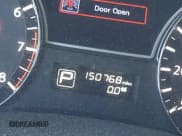 ✅ 2015 Nissan Pathfinder SV • VIN: 5N1AR2MNXFC632695 • Lot: 43446725. Listed on IAAI with 150,768 mi. Free auction sales archive from the USA and detailed vehicle history report at DreamBid. Image 15.