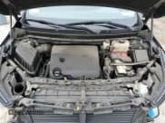 ✅ 2018 Buick Enclave Essence • VIN: 5GAEVAKW6JJ144521 • Lot: 84457215. Wystawiony na Copart z przebiegiem 132 258 mil. Bezpłatny archiwum sprzedaży aukcyjnych z USA i szczegółowy raport historii pojazdu na DreamBid. Zdjęcie 12.