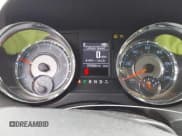 ✅ 2014 Chrysler Town & Country Touring • VIN: 2C4RC1BG1ER225555 • Lot: 43650003. Wystawiony na IAAI z przebiegiem 190 866 mil. Bezpłatny archiwum sprzedaży aukcyjnych z USA i szczegółowy raport historii pojazdu na DreamBid. Zdjęcie 7.