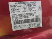 ✅ 2001 Ford Explorer Sport Trac • VIN: 1FMZU77E21UA42181 • Lot: 42897150. Wystawiony na IAAI z przebiegiem 122 320 mil. Bezpłatny archiwum sprzedaży aukcyjnych z USA i szczegółowy raport historii pojazdu na DreamBid. Zdjęcie 9.