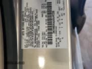 ✅ 2010 Mercury Milan • VIN: 3MEHM0HA6AR649208 • Lot: 80626425. Wystawiony na Copart z przebiegiem 119 335 mil. Bezpłatny archiwum sprzedaży aukcyjnych z USA i szczegółowy raport historii pojazdu na DreamBid. Zdjęcie 12.