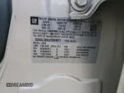 ✅ 2014 Chevrolet Captiva Sport LT • VIN: 3GNAL3EK9ES584817 • Lot: 89885135. Wystawiony na Copart z przebiegiem 161 623 mil. Bezpłatny archiwum sprzedaży aukcyjnych z USA i szczegółowy raport historii pojazdu na DreamBid. Zdjęcie 13.