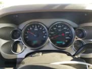 ✅ 2007 GMC Sierra 2500HD Work Truck • VIN: 1GTHC24K07E602217 • Lot: 86168895. Wystawiony na Copart z przebiegiem 84 317 mil. Bezpłatny archiwum sprzedaży aukcyjnych z USA i szczegółowy raport historii pojazdu na DreamBid. Zdjęcie 9.