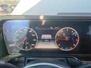 ✅ 2019 Mercedes-Benz G 550 • VIN: WDCYC6BJXKX320384 • Lot: 86473785. Listed on Copart with 70,886 mi. Free auction sales archive from the USA and detailed vehicle history report at DreamBid. Image 9.