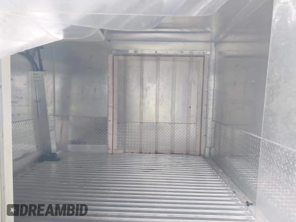 ✅ 2012 Chevrolet Silverado 1500 Work Truck • VIN: 1GCNCPEX4CZ106138 • Lot: 42618201. Listed on IAAI with 307,583 mi. Free auction sales archive from the USA and detailed vehicle history report at DreamBid. Image 19.