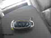 2019 Hyundai Kona Ultimate z VIN KM8K53AG3KU053628, wystawiony jako IAAI lot #42543198 z przebiegiem 28 815 mil mil oraz . Historia ofert i sprzedaży dostępna na DreamBid. Obrazek 11.