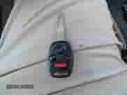 2006 Honda Accord LX с VIN 1HGCM56416A061063, выставлен на аукционе IAAI как лот 43500100 с пробегом 266 791 миль миль и . История ставок и продаж доступна на DreamBid. Изображение 11.