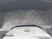 ✅ 2003 Dodge Dakota SLT • VIN: 1D7HL48X23S261258 • Lot: 41362485. Wystawiony na IAAI z przebiegiem 143 397 mil. Bezpłatny archiwum sprzedaży aukcyjnych z USA i szczegółowy raport historii pojazdu na DreamBid. Zdjęcie 7.