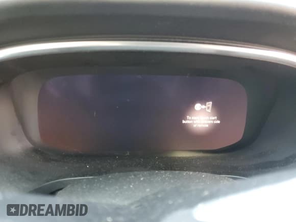 ✅ 2023 Acura MDX w/A-Spec Package • VIN: 5J8YE1H08PL024877 • Lot: 70763645. Wystawiony na Copart z przebiegiem Nie podano. Bezpłatny archiwum sprzedaży aukcyjnych z USA i szczegółowy raport historii pojazdu na DreamBid. Zdjęcie 9.