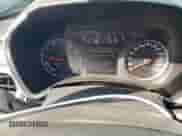 ✅ 2018 Chevrolet Equinox LT • VIN: 2GNAXSEV6J6158858 • Lot: 86541075. Wystawiony na Copart z przebiegiem 84 314 mil. Bezpłatny archiwum sprzedaży aukcyjnych z USA i szczegółowy raport historii pojazdu na DreamBid. Zdjęcie 9.