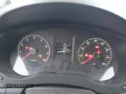 ✅ 2011 Volkswagen Jetta • VIN: 3VW2K7AJ1BM395810 • Lot: 43701159. Wystawiony na IAAI z przebiegiem 158 506 mil. Bezpłatny archiwum sprzedaży aukcyjnych z USA i szczegółowy raport historii pojazdu na DreamBid. Zdjęcie 7.