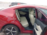 ✅ 2019 Subaru Impreza Premium • VIN: 4S3GKAD66K3620091 • Лот: 43682276. Опубликован ранее на IAAI с пробегом 77 579 миль. Бесплатный доступ к архиву аукционных продаж из США и подробный отчёт об истории автомобиля на DreamBid. Изображение 8.