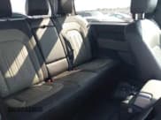 ✅ 2021 Land Rover Defender • VIN: SALEY6RU3M2053009 • Лот: 43161089. Опубликован ранее на IAAI с пробегом 34 170 миль. Бесплатный доступ к архиву аукционных продаж из США и подробный отчёт об истории автомобиля на DreamBid. Изображение 8.