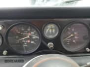 ✅ 1976 FIAT 124 Spider • VIN: 124CS10107235 • Lot: 86426594. Listed on Copart with 83,804 mi. Free auction sales archive from the USA and detailed vehicle history report at DreamBid. Image 9.