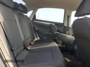 ✅ 2012 Volkswagen Passat S • VIN: 1VWAH7A3XCC021730 • Лот: 54846875. Опубликован ранее на Copart с пробегом 168 762 миль. Бесплатный доступ к архиву аукционных продаж из США и подробный отчёт об истории автомобиля на DreamBid. Изображение 10.